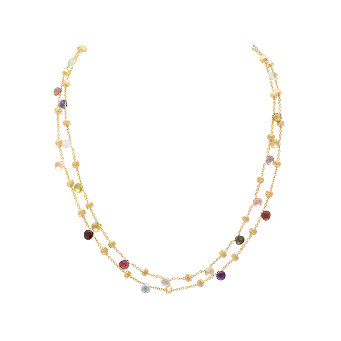 Schmuck & Edelsteine - Alle Preise inkl. Aufgeld!
